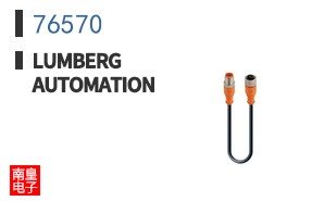 76570 ͼƬ